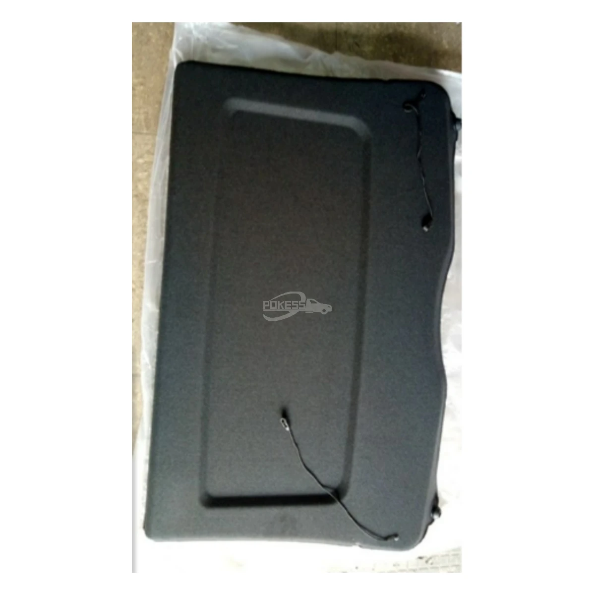 Car Parcel Shelf 5M51A46506AA32N5 4M51A46506AC32N5 1406239 5M51A46506...