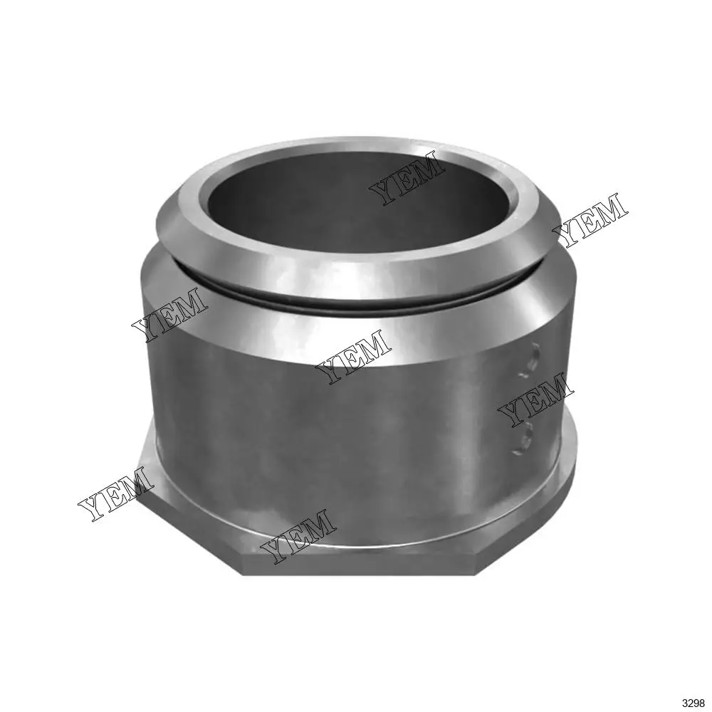 Factory Price Bushing-Roll Fit for 491-8988 Engine Parts for Sale