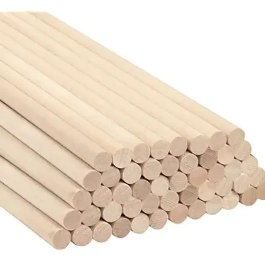 Cheap Price Wooden Poles - Acacia / Oak / Pyinkado / Pine Wood Pole ...