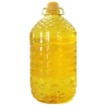 Best Quality Refined Cooking Sunflower Oil Wholesale Pure Sunflower Cooking Oil in Bulk or Drum Packaging for Food Use