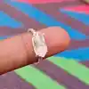 Same as in Image