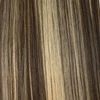 Piano Color #2+#24