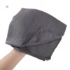 Dark Gray-3