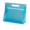 Black, Blue, Transparent, Fuchsia