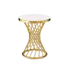 Oro