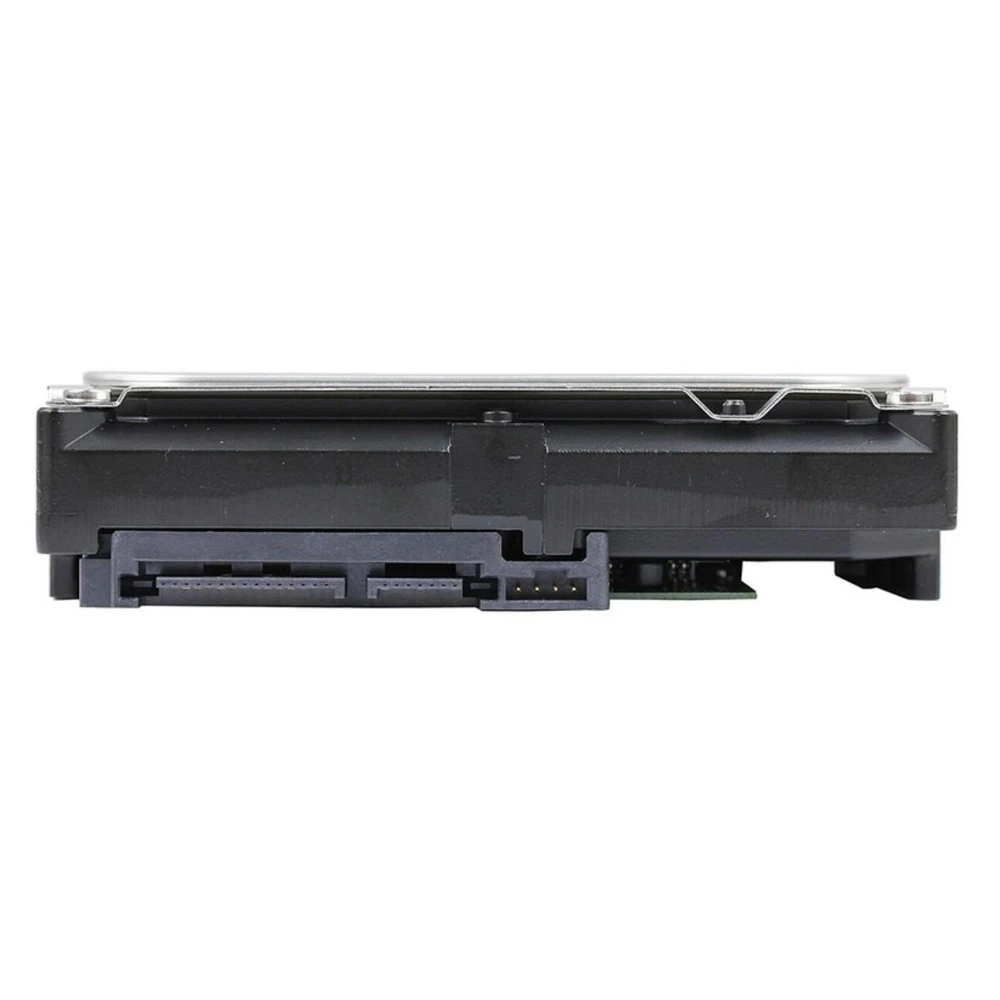 Computer Desktop Server Large Capacity Mechanical HDD Serial Ata 1T TO 8t HDD 3.5  2.5 SSD M.2  NVME Hard Drive Disk