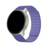 azul morado