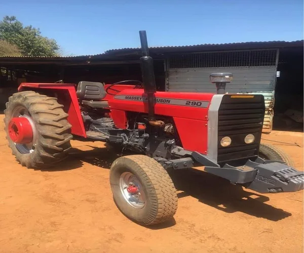 Massey Ferguson Great Farm Tractors For Sale Buy Massey Ferguson 185