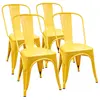 Jaune