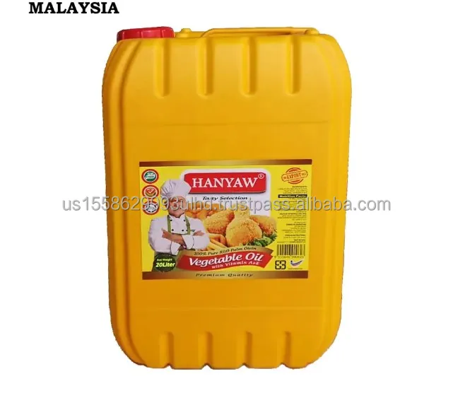 Refined Palm Oil / Palm Oil Olein Cp10,Cp8,Cp6 For Cooking /palm Kernel Oil Cp10 Buy Refined