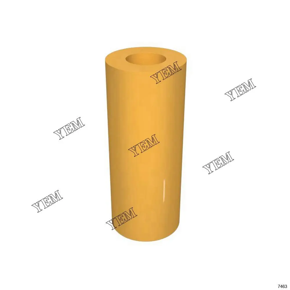 776 Spacer 5B-2069 5B2069 Engine Parts