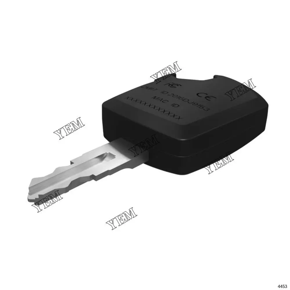 Hot Sale 301.8 304 305 301.9 308 307.5 309 306 301.6 301.5 304CR 302CR 304SR Control Group-Electronics 487-3004 4873004