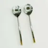 Plata