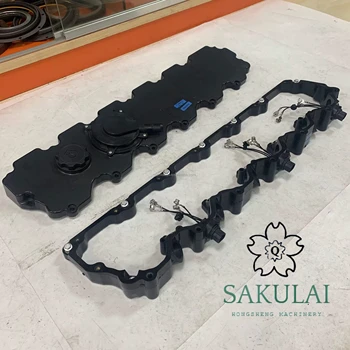 尺八 42.5㎝ 楽天市場】シルク扇子 坂本龍馬 龍 黒 7.5寸 高級シルク扇子