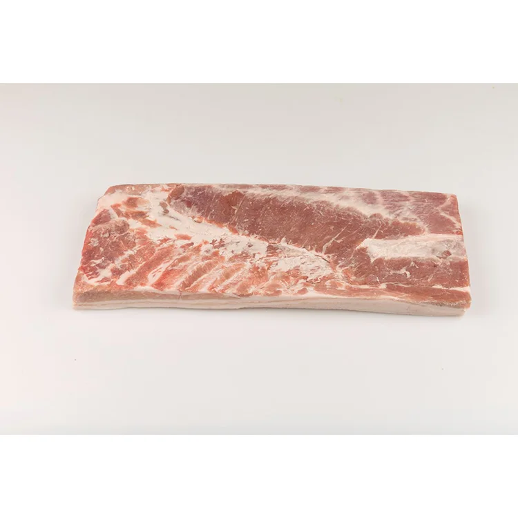 Fresh Frozen Pork Ribs/ Stomach/ Belly/ Meat/ Kidneys /jowls/ Diaphragm