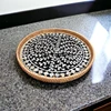 Available in Different Colors