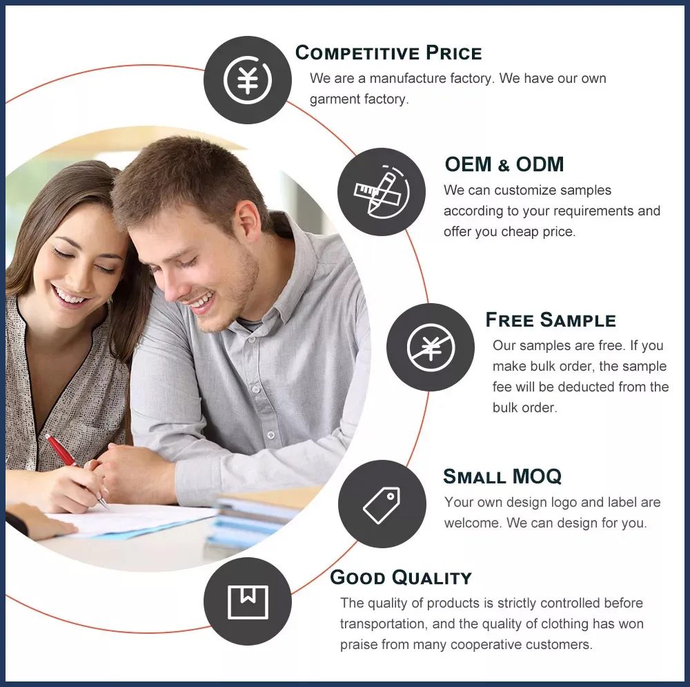 Orthodontic Measuring Rulers Vernier Caliper Micrometer Measure ...