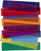 Multi