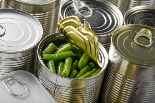 CAN VEGETABLE 3.jpg