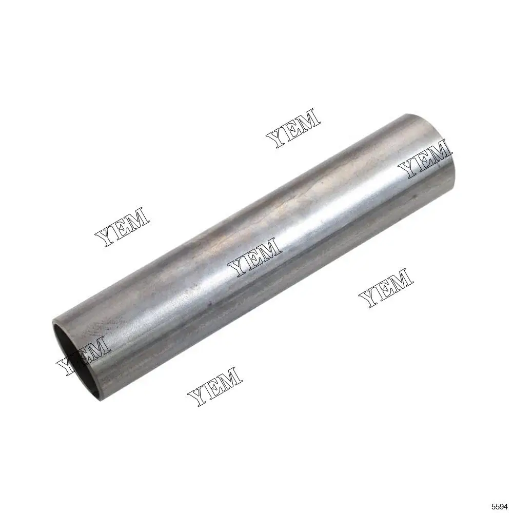 Hot Selling D6C D7G2 D7F D7G Tube 3S-1745 3S1745 Engine Replacement Parts
