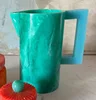 AS PER IMAGE
