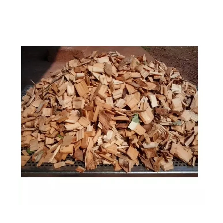 Cheap And Bulk Pine Wood Shaving For Poultry Farm And Horse Bedding