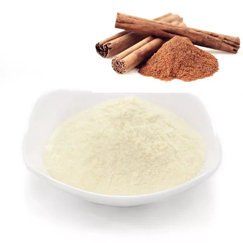 Cinnamon Powder Cinnamon Extract Powder Bulk Price Natural Cinnamon