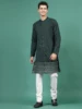 as per image
