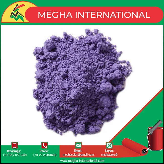 Water Soluble Polymer Solvent Yellow 14 Dyes Powder Indian Bulk Wholesale Supplier Buy Fabric