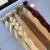 Customized color 1
