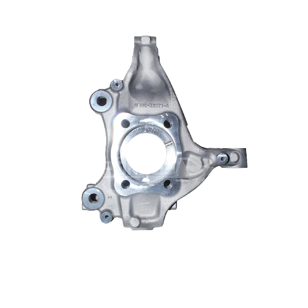 DG9C3K171AC DG9Z3K186A DG9Z3K186B DG9C3K171AD DG9C3K171AB Knuckle Arm ... — 2