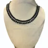 As Shown