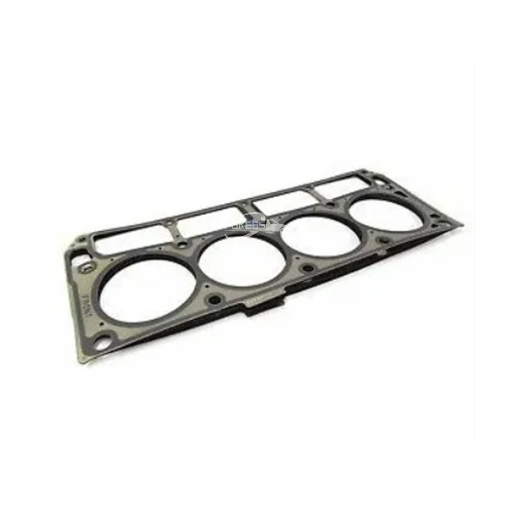 12664940 Cylinder Head Gasket for Chevrolet Malibu XL 1.5T Cruze 2016... — 2