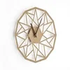 wooden