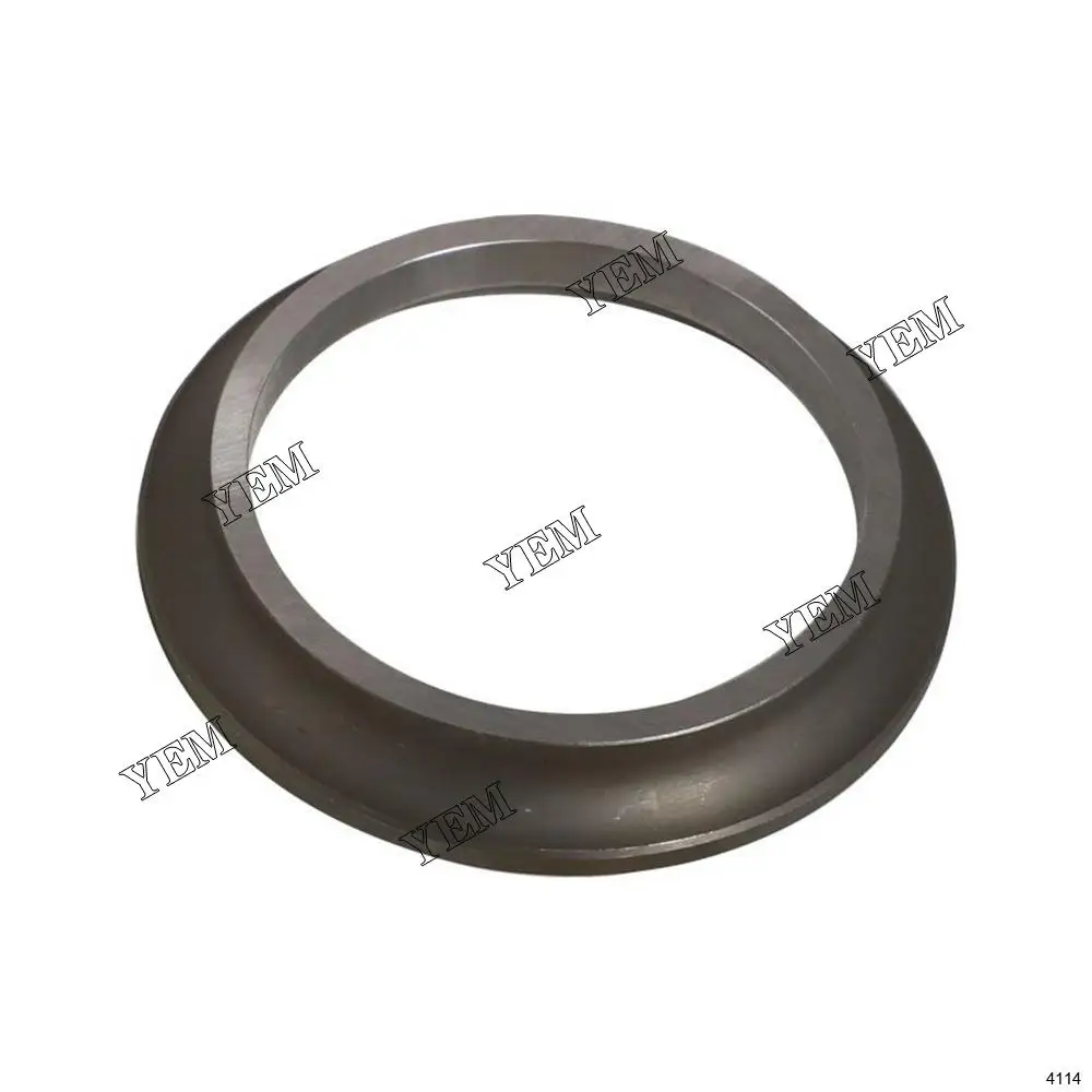 E180 EL240B EL240C EL180 EL200B E120B E240 E240C E240B EL240 E200B Spacer Part No. 096-4388 0964388