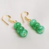 Green Jade