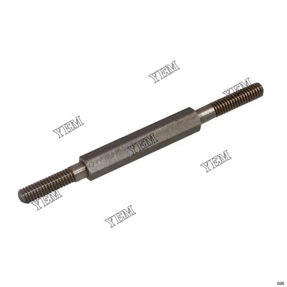 Hot Sale New Stud Fit for 6I-1679 Aftermarket Engine Spare Parts