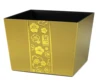 Gold DS-GASYO