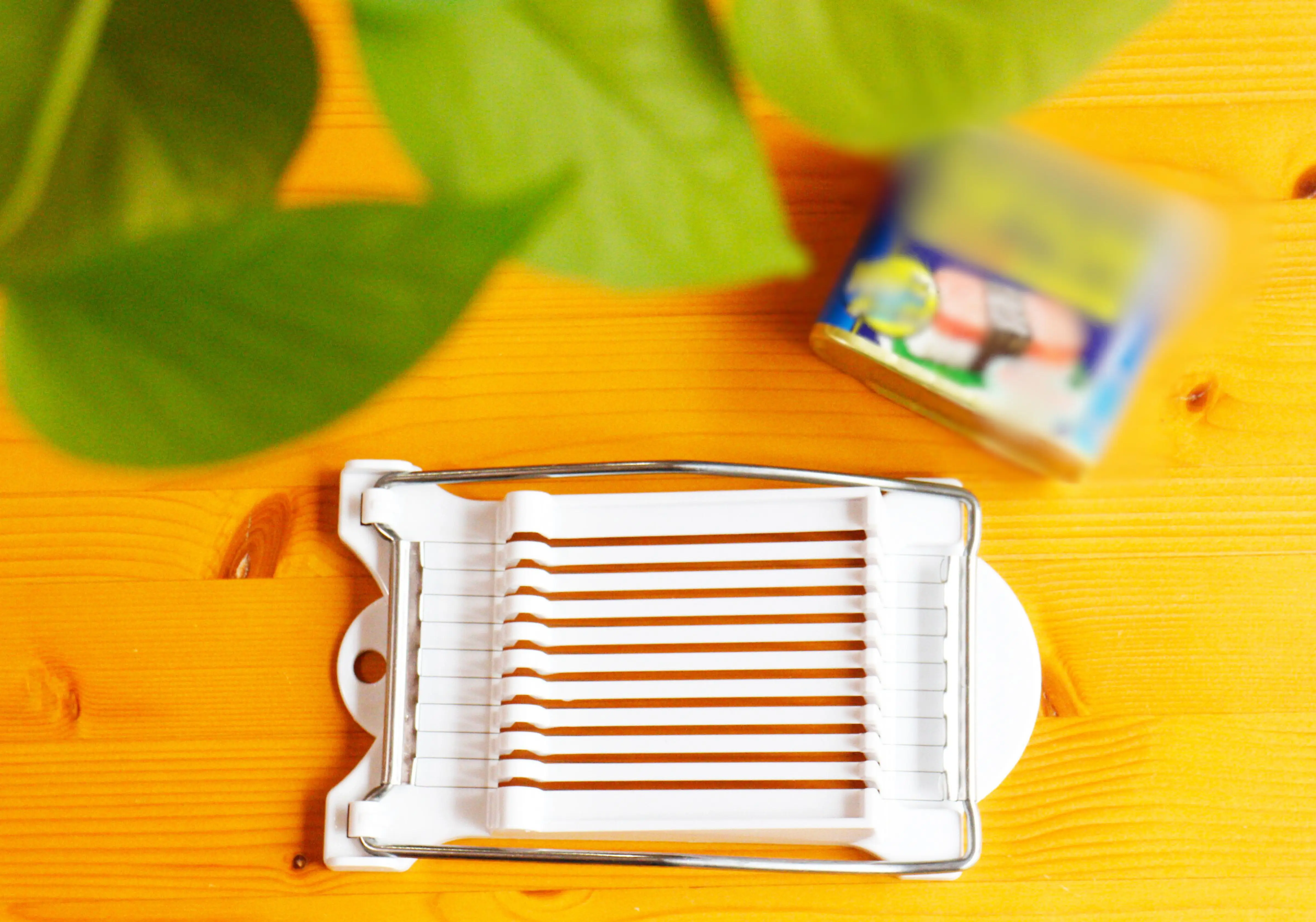 Helping Meat Slicer Manual Cheap Trending Products Portable Newest Kitchen Tools  Meat Slicer