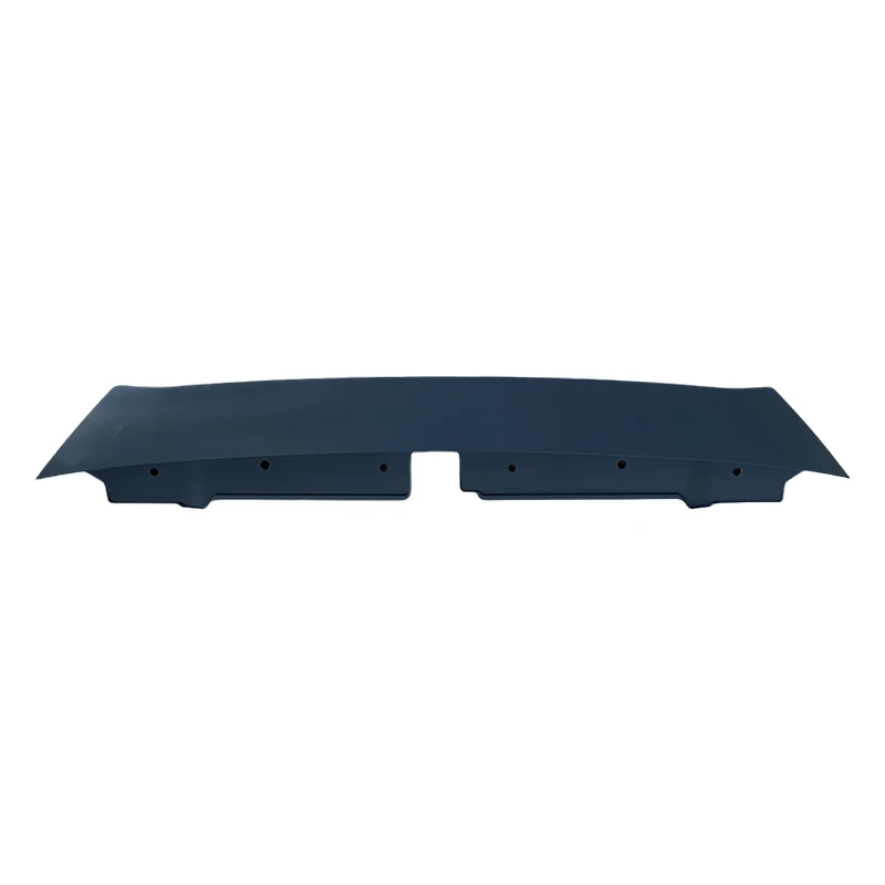 #10507777-SPRP Lightweight, Strong,Original Offical Genuine Auto Body Parts SAIC MG Car Front Bumper Upper Cover supplier