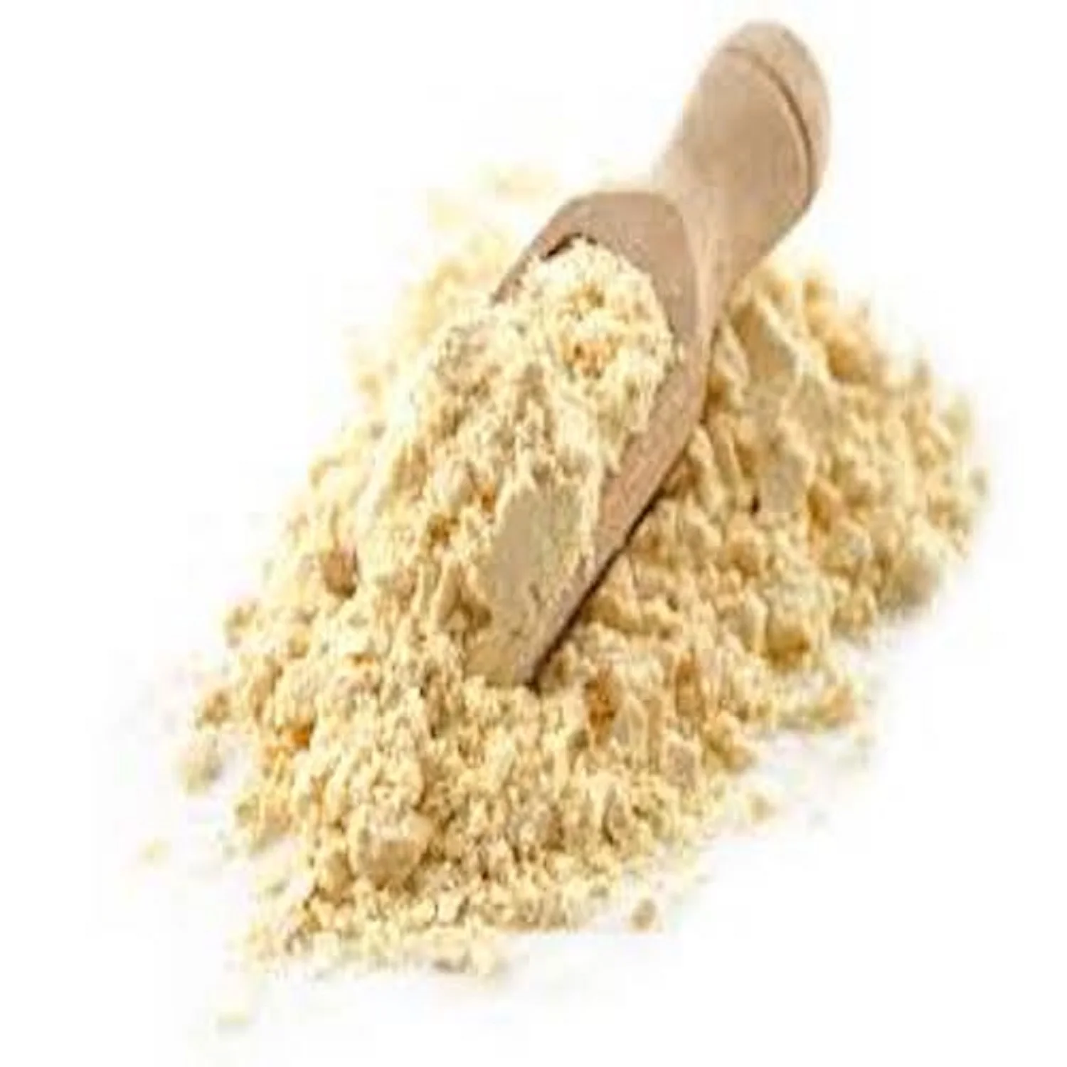 Соя жир. Соевая мука. Текстурированная мука. Мука Монголия. Protein in soy flour.