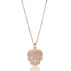Rose d'or