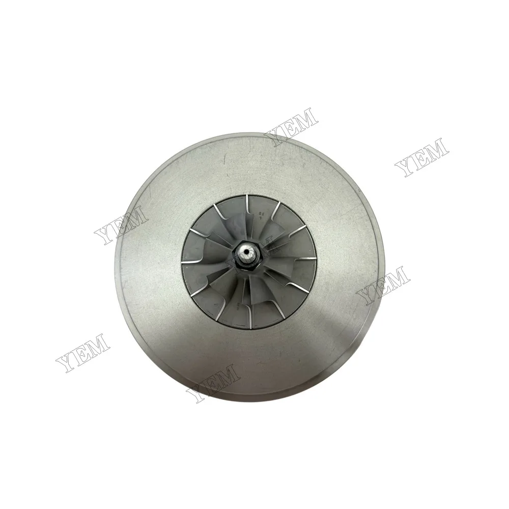 Turbocharger Cartridge 9N-0111 Fit for Caterpillar Engine 3