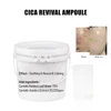 centella calming serum-Calming,Soothing