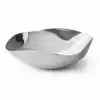 Plata