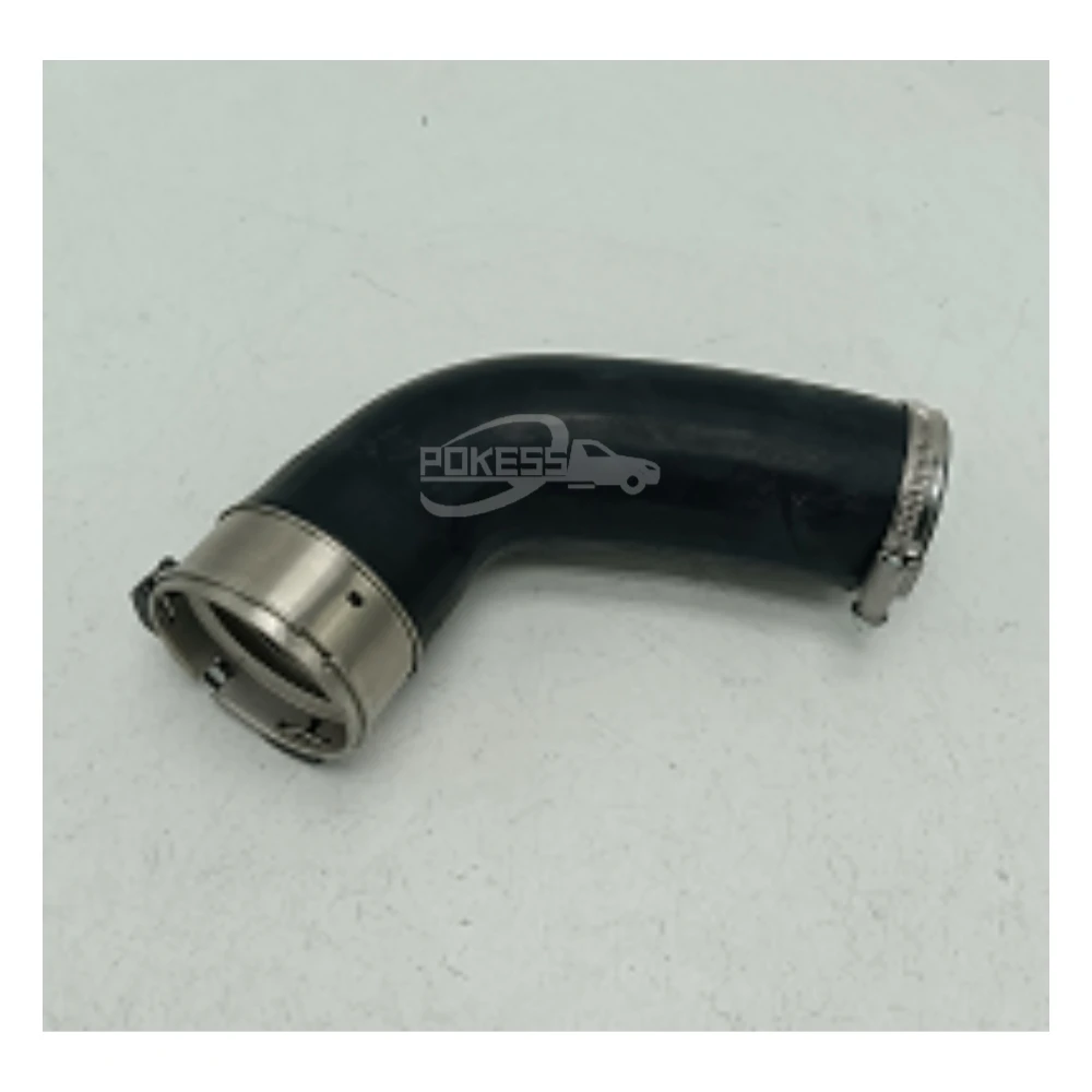 Tur-bo Air Intake Pipe 31370286 Air Intake Pipe fo — 2