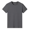 Iron Gray