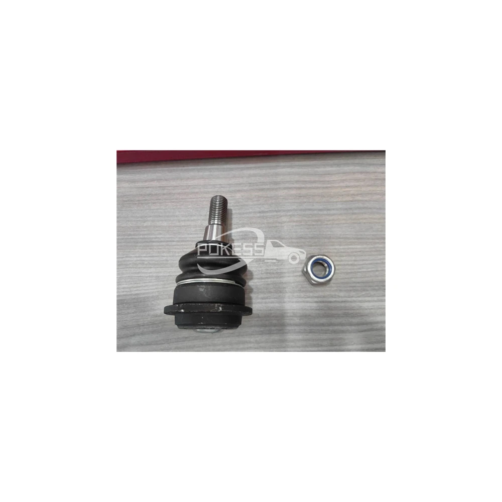 68217809AA 68217809AB 68046195AD 68046195AE Upper Control Arm Ball Joi... — 3