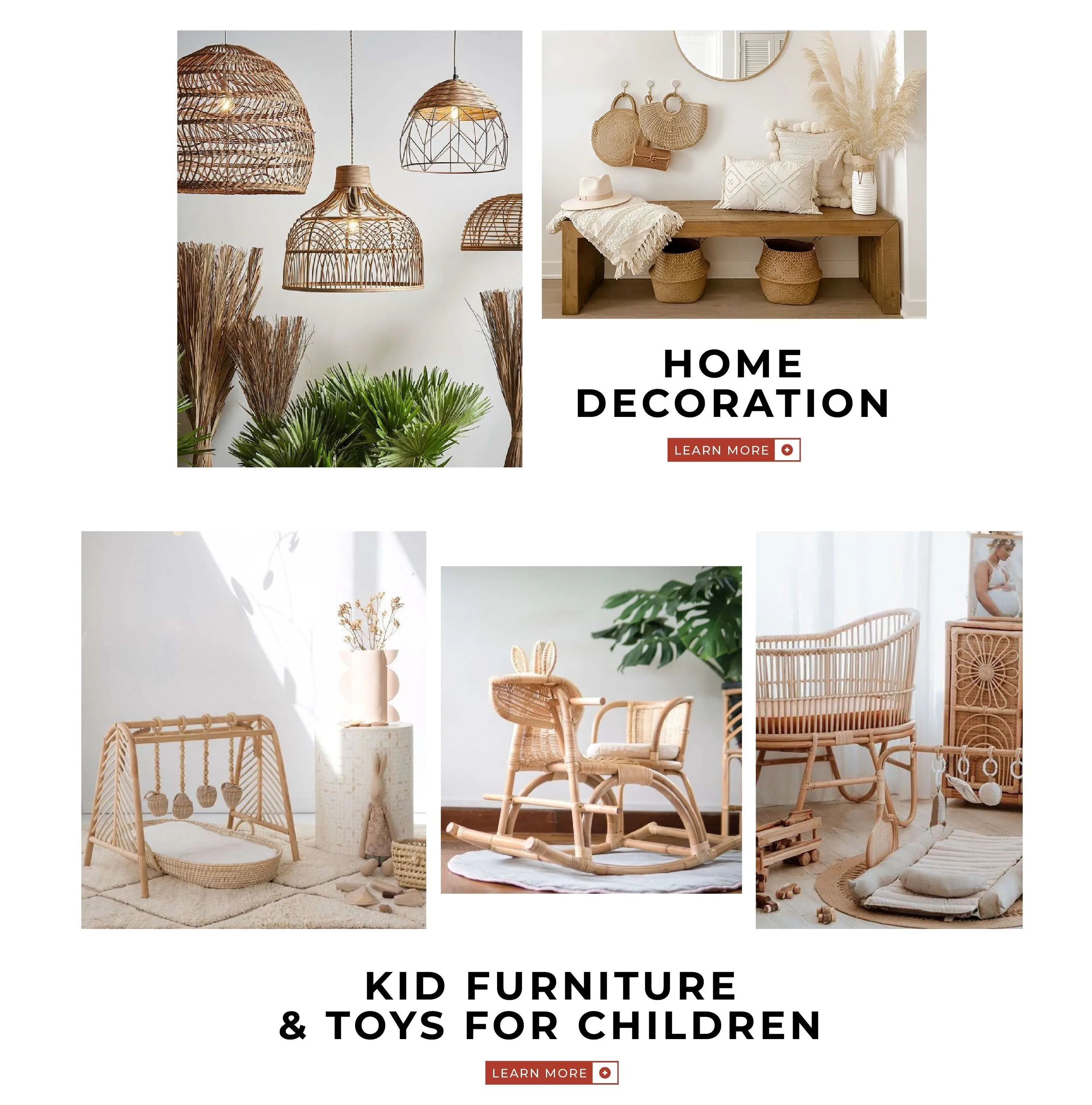 Cheap Price Handmade Seagrass Cornhusk Rectangular Doormat 100 Hand