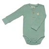 As Shown